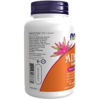 Now Foods Adam Men's Multivitamin